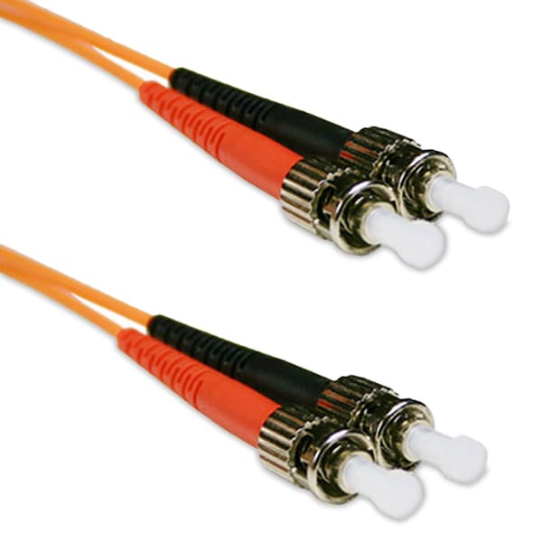 ネット　１２，５ｍ×２，５ｍ uxcell 2-Pin 5.08mm Pitch Right Angle PCB Screw Terminal